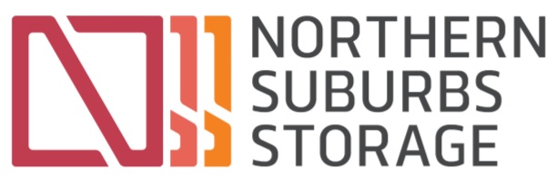 Northern Suburbs Storage