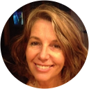 Carmen Kelly profile picture