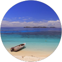 David Stevenson profile picture