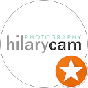 Hilary Cam profile picture