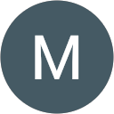 Matthew Stevens profile picture